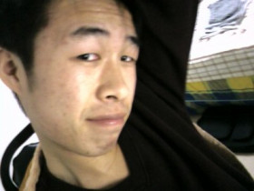 leozixuan - Bild 2