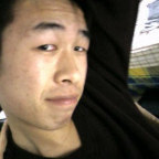 leozixuan - Bild 2