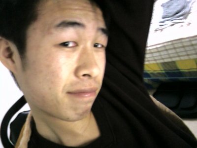 leozixuan - Bild 2