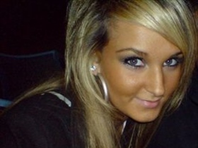 xXFreaQyliiCiousXx - Bild 6