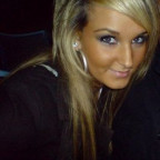 xXFreaQyliiCiousXx - Bild 6