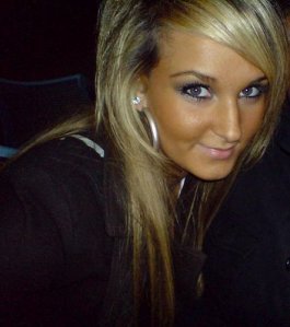 xXFreaQyliiCiousXx - Bild 6
