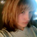 vaneY - Bild 3