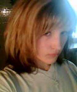 vaneY - Bild 3
