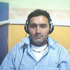 pasa - Bild 1