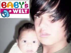 latinoboy92 - Bild 5