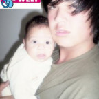 latinoboy92 - Bild 5