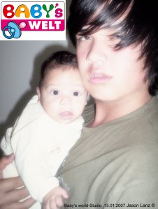 latinoboy92 - Bild 5