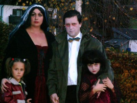 pick_7 - Bild 3