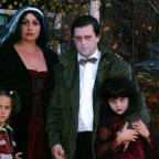 pick_7 - Bild 3