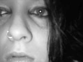 Apokalypse - Bild 2