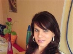 Audrey88 - Bild 4