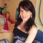Audrey88 - Bild 4