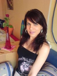 Audrey88 - Bild 4