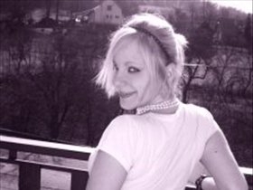 camisado88 - Bild 2