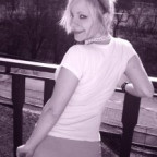 camisado88 - Bild 2