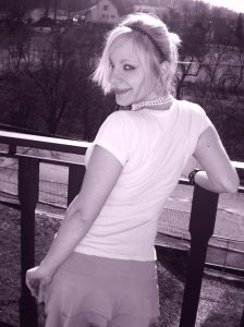 camisado88 - Bild 2