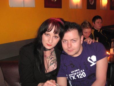 SchemHaMeforasch - Bild 5