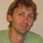 PatrikM - Bild 1