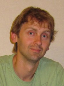 PatrikM - Bild 1