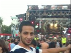 yanis - Bild 1