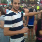 yanis - Bild 1