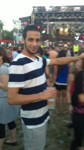 yanis - Bild 1