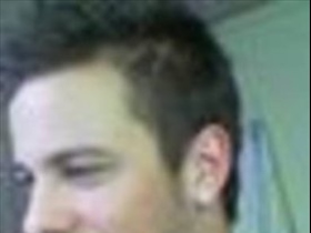 markus_19 - Bild 3
