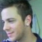 markus_19 - Bild 3