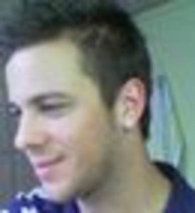markus_19 - Bild 3