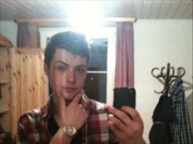 bassamkinaan - Bild 2