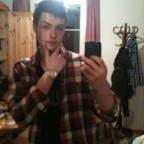 bassamkinaan - Bild 2