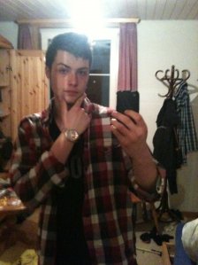 bassamkinaan - Bild 2