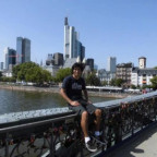 JuanAndia - Bild 5