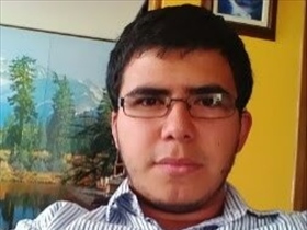 DanielBG91 - Bild 1
