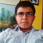 DanielBG91 - Bild 1