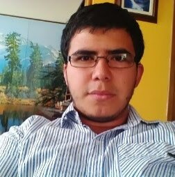 DanielBG91 - Bild 1