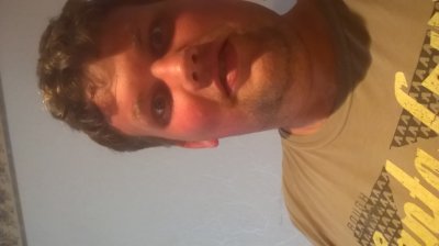Krusi - Bild 1