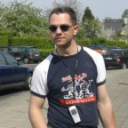 fawkes - Bild 1