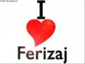 NRW-BOY - Bild 7