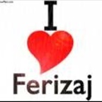 NRW-BOY - Bild 7