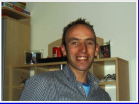stefan - Bild 1