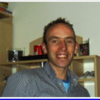 stefan - Bild 1
