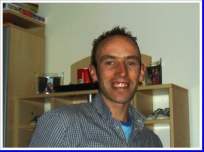stefan - Bild 1