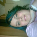 Jessi22 - Bild 1
