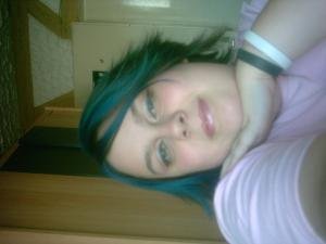 Jessi22 - Bild 1