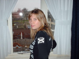 Melanie90 - Bild 1