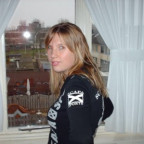 Melanie90 - Bild 1