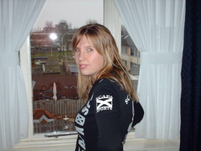 Melanie90 - Bild 1
