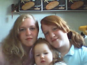chica-girl - Bild 4